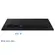 Monitor Gamer Samsung Essential S3 24" LS24D300GALMZD FHD HDMI 1.4 Preto
