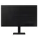Monitor Gamer Samsung Essential S3 24" LS24D300GALMZD FHD HDMI 1.4 Preto