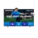 Smart TV 55" Samsung QLED Ultra HDR Vision IA 4K Assistente De Voz Alexa Integrado