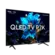 Smart TV QLED 65" 65P7K TCL 4K Wi-Fi Dolby Atmos Bluetooth 5.4 Preto