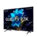Smart TV QLED 65" 65P7K TCL 4K Wi-Fi Dolby Atmos Bluetooth 5.4 Preto