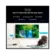 Smart TV QLED 65" 65P7K TCL 4K Wi-Fi Dolby Atmos Bluetooth 5.4 Preto