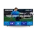 Smart TV 50" Samsung QLED Ultra HDR+ Vision IA 4K Assistente De Voz Alexa Integrado
