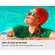 Smart TV 50" Samsung QLED Ultra HDR+ Vision IA 4K Assistente De Voz Alexa Integrado