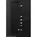 Smart TV 50" Samsung QLED Ultra HDR+ Vision IA 4K Assistente De Voz Alexa Integrado