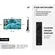 Smart TV 50" Samsung QLED Ultra HDR+ Vision IA 4K Assistente De Voz Alexa Integrado