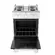 Fogao Piso Atlas 4 Bocas 300001765 Acendimento Manual Branco