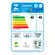 Fogao Piso Atlas 4 Bocas 300001765 Acendimento Manual Branco