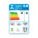 Fogao Piso Atlas Milao Plus  4 Bocas Acendimento Automatico Branco Bivolt