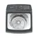 Lavadora Brastemp BWF18ABANA 18Kg 12 Programas Automatica Digital Branco 127V