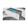 Lavadora Brastemp BWF18ABANA 18Kg 12 Programas Automatica Digital Branco 127V