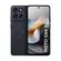 Smartphone Motorola G56 5G 256GB/ 8GB RA Camera 50MP Grafite