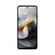 Smartphone Motorola G56 5G 256GB/ 8GB RA Camera 50MP Grafite