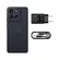 Smartphone Motorola G56 5G 256GB/ 8GB RA Camera 50MP Grafite