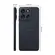 Smartphone Motorola G56 5G 256GB/ 8GB RA Camera 50MP Grafite