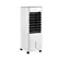 Climatizador Midea ACM51 3 Niveis de Velocidade 5 Litros Ar Frio Branco 127V