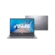 Notebook Asus Celeron 15,6" 4GB 128G Windows 11 Cinza