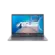 Notebook Asus Celeron 15,6" 4GB 128G Windows 11 Cinza
