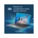 Notebook Asus Celeron 15,6" 4GB 128G Windows 11 Cinza