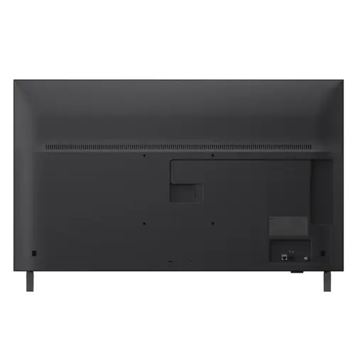 Smart TV LG 43" 43UA7500 AI 4K 2025 Voice ID