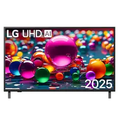 Smart TV LG 43