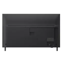 Smart TV LG 43" 43UA7500 AI 4K 2025 Voice ID