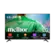 Smart TV LG 43" 43UA7500 AI 4K 2025 Voice ID