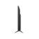 Smart TV LG 43" 43UA7500 AI 4K 2025 Voice ID