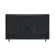 Smart TV LG 43" 43UA7500 AI 4K 2025 Voice ID