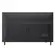 Smart TV LG 43" 43UA7500 AI 4K 2025 Voice ID