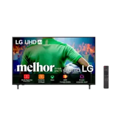 Smart TV 50