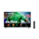 Smart TV 50" LG UHD HDR10 Pro AI 4K Reconhecimento De Voz