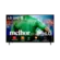 Smart TV 50" LG UHD HDR10 Pro AI 4K Reconhecimento De Voz