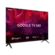 Smart TV Semp 32S42 LED 32" HD Wi-Fi Android TV