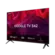 Smart TV Semp 32S42 LED 32" HD Wi-Fi Android TV