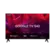 Smart TV Semp 32S42 LED 32" HD Wi-Fi Android TV