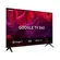 Smart TV Led 43" TCL 43S42 HD Com Wi-Fi Bluetooth Google TV HDR10 Dolby Audio Preto