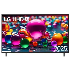 Smart TV LG 55