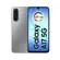 Smartphone Samsung Galaxy A17 5G 128GB 50MP Tela 6.7" Cinza