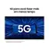 Smartphone Samsung Galaxy A17 5G 128GB 50MP Tela 6.7" Cinza