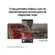 Smartphone Samsung Galaxy A17 5G 128GB 50MP Tela 6.7" Cinza