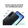 Smartphone Samsung Galaxy A17 5G 128GB 50MP Tela 6.7" Cinza