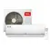 Ar Condicionado Split TCL 18.000 BTUs Inverter Elite Monofasico Frio Branco 220V