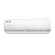 Ar Condicionado Split TCL 18.000 BTUs Inverter Elite Monofasico Frio Branco 220V