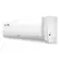 Ar Condicionado Split TCL 18.000 BTUs Inverter Elite Monofasico Frio Branco 220V