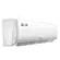 Ar Condicionado Split TCL 18.000 BTUs Inverter Elite Monofasico Frio Branco 220V