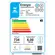 Ar Condicionado Split TCL 18.000 BTUs Inverter Elite Monofasico Frio Branco 220V