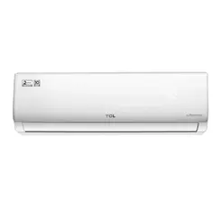 Ar Condicionado Split Hi Wall Inverter 32.000 Btus TCL TAC-32CSG2-INV Frio Com Filtro HD 220V