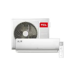 Ar Condicionado Split Hi Wall Inverter 32.000 Btus TCL TAC-32CSG2-INV Frio Com Filtro HD 220V