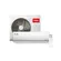 Ar Condicionado Split Hi Wall Inverter 32.000 Btus TCL TAC-32CSG2-INV Frio Com Filtro HD 220V